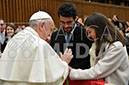 %_tempFileName023674_29012020%