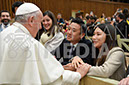%_tempFileName023703_29012020%