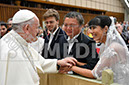 %_tempFileName023880_29012020%