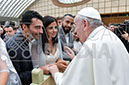 %_tempFileName023897_29012020%