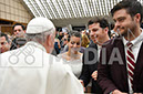 %_tempFileName024082_29012020%