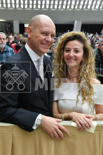 %_tempFileName024251_29012020%