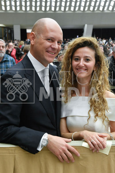 %_tempFileName024252_29012020%