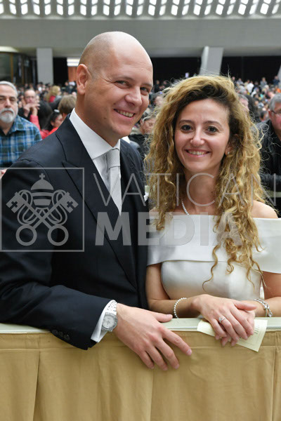 %_tempFileName024253_29012020%