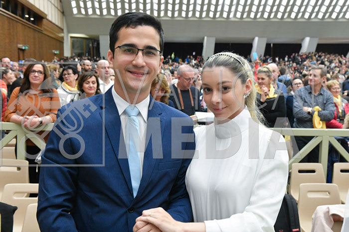 %_tempFileName024263_29012020%