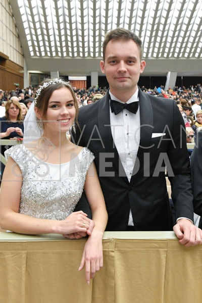 %_tempFileName024267_29012020%