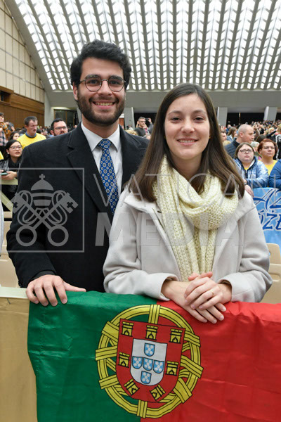 %_tempFileName024288_29012020%