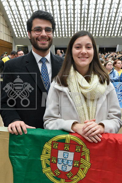 %_tempFileName024289_29012020%