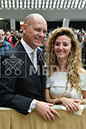 %_tempFileName024252_29012020%