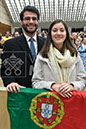 %_tempFileName024287_29012020%