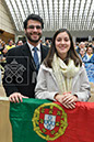 %_tempFileName024288_29012020%