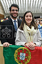 %_tempFileName024289_29012020%
