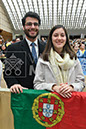 %_tempFileName024290_29012020%