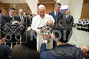 %_tempFileName025673_29012020%