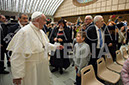 %_tempFileName025732_29012020%