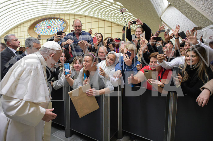 %_tempFileName029191_29012020%