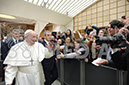 %_tempFileName028729_29012020%