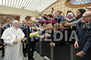 %_tempFileName028804_29012020%
