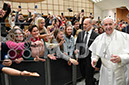 %_tempFileName029010_29012020%