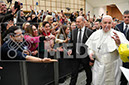 %_tempFileName029012_29012020%