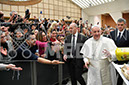 %_tempFileName029015_29012020%