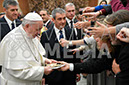 %_tempFileName029034_29012020%