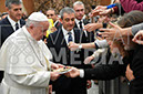 %_tempFileName029035_29012020%