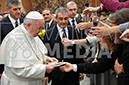 %_tempFileName029036_29012020%