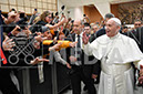%_tempFileName029063_29012020%