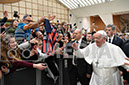 %_tempFileName029070_29012020%