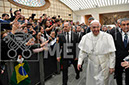%_tempFileName029199_29012020%