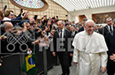%_tempFileName029202_29012020%