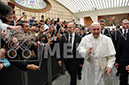 %_tempFileName029215_29012020%
