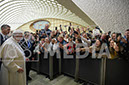 %_tempFileName029292_29012020%