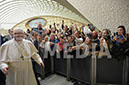 %_tempFileName029297_29012020%
