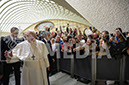 %_tempFileName029298_29012020%