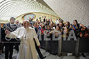 %_tempFileName029299_29012020%