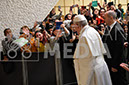 %_tempFileName029416_29012020%