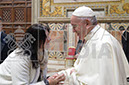%_tempFileName01536_31012020%
