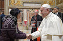 %_tempFileName01619_31012020%
