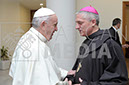 %_tempFileName00170_04022020%