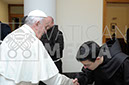 %_tempFileName00206_04022020%