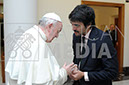 %_tempFileName00589_04022020%