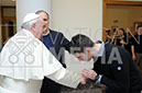 %_tempFileName00502_14022020%