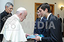 %_tempFileName00575_25022020%