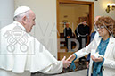 %_tempFileName00609_25022020%