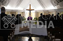 %_tempFileName00103_27022020%