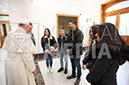 %_tempFileName00582_27022020%