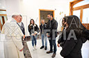 %_tempFileName00585_27022020%