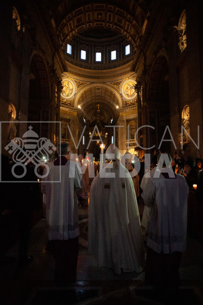 %_tempFileName01709_01022020%